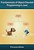 Fundamentals of Object-Oriented Programming in Java by Permanand Mohan (2013-02-28)