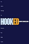 [Hooked] (By: Lonny Shavelson) [published: November, 2002]