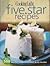 Five Star Recipes (Cooking Light)