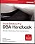 Oracle Database 11g DBA Han...