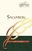 Salvation (UNDERSTANDING BIBLICAL THEMES SERIES) by Dr. Joel ... by Joel B. Green