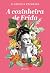 A cozinheira de frida