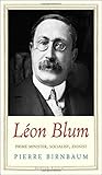(Leon Blum (Jewis...