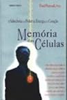 Memoria Das Celulas (Em Portuguese do Brasil)