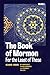 The Book of Mormon for the Least of These, Volume 3 by Margaret Olsen Hemming