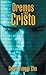 Orando con Cristo by Pastor David Yonggi Cho (1990-12-01)