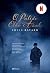 livro o palido olho azul