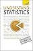 Understand Statistics: Teach Yourself (Teach Yourself Maths) by Graham, Alan (2010) Paperback