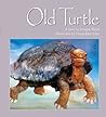 [Old Turtle (Lessons of Old Turtle)] [Author by Douglas Wood