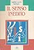 Il senso inedito (Dentro il...