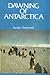 Dawning of Antarctica: A Geopolitical Analysis (Centre for the Study of Geopolitics series)