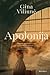Apolonija