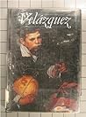 Velazquez (World of Art Series)