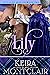 Lily (Le Clan des Highlands t. 3) (French Edition)