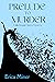 Prelude to Murder by Erica Miner