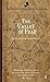 The Valley of Fear by Conan Doyle, Arthur (2011) Paperback