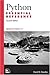 Python Essential Reference by David Beazley (2001-06-07)