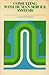 Consulting With Human Service Systems