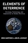 Elements of Deter...