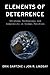 Elements of Deterrence: Strategy, Technology, and Complexity in Global Politics