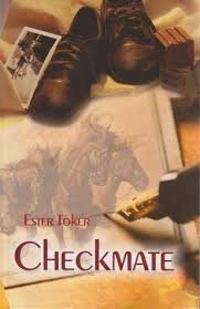 Check Mate (Hardcover)