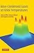 Bose-Condensed Gases at Finite Temperatures 1st edition by Griffin, Allan, Nikuni, Tetsuro, Zaremba, Eugene (2009) Hardcover