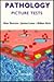 Pathology Pic Tests by Alan Stevens MBBS FRCPath (1995-05-01)