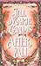 After All by Jill Marie Landis (1995-01-01)