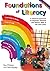 Foundations of Literacy: A Balanced Approach to Language, Listening and Literacy Skills in the Early Years (Literacy Collection) by Sue Palmer (2004-06-01)
