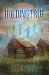 Holding True by Dietrich, Emily (2013) Paperback