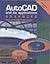 AutoCAD and Its Applications: Advanced 2004