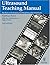 Ultrasound Teaching Manual [Paperback] [2005] (Author) Matthias Hofer