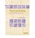 [ [ [ Performing the Pilgrims: A Study of Ethnohistorical Role-Playing at Plimoth Plantation[ PERFORMING THE PILGRIMS: A STUDY OF ETHNOHISTORICAL ROLE-PLAYING AT PLIMOTH PLANTATION ] By Snow, Stephen E. ( Author )Oct-01-2008 Paperback