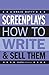 screenplays-how-to-write-an...