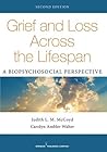 Grief and Loss Ac...