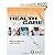Introduction to Health Care (New Releases for Health Science)... by Lee Haroun