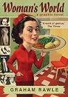 Woman's World: A ...