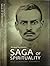 Shrimad Rajchandra: Saga of Spirituality