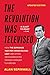 [The Revolution Was Televised: How The Sopranos, Mad Men, Breaking Bad, Lost, and Other Groundbreaking Dramas Changed TV Forever] [By: Sepinwall, Alan] [May, 2013]