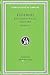 Eusebius: Ecclesiastical Hi...