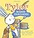 Tyler Makes Pancakes! by Florence, Tyler [Hardcover(2012/4/24)]