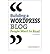 [(Building a WordPress Blog People Want to Read )] [Author: Scott McNulty] [Dec-2010]