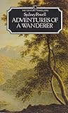Adventures of a Wanderer (Traveller's)