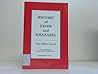 History of Edom and Khazaria by Lewis, Melchizedek Y. (1989) Paperback