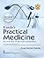Kundu's Practical Medicine, 2e by Arup Kumar Kundu