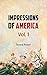 Impressions of America Vol.1