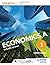 Edexcel A level Economics A Book 1 (AQA A Level Economics) by... by Peter    Smith