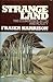 Strange land by Fraser Harrison