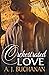 Orchestrated Love by A J Buchanan