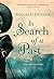 [ IN SEARCH OF A PAST - GREENLIGHT ] By Fraser, Ronald ( Author) 2010 [ Hardcover ]